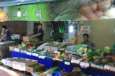 인터넷기록관 - 송파구청 송파 송파구청 Songpa-gu Office 가락1동 가락2동 가락본동 거여1동 거여2동 마천1동 마천2동 문정1동 문정2동... 