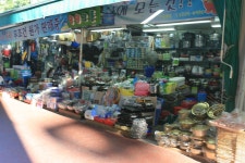 인터넷기록관 - 송파구청 송파 송파구청 Songpa-gu Office 가락1동 가락2동 가락본동 거여1동 거여2동 마천1동 마천2동 문정1동 문정2동... 