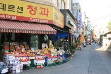 인터넷기록관 - 송파구청 송파 송파구청 Songpa-gu Office 가락1동 가락2동 가락본동 거여1동 거여2동 마천1동 마천2동 문정1동 문정2동... 