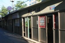 석촌동 송파1동 송파2동 오금동 오륜동 위례동 잠실2동 잠실3동 잠실4동 잠실6동 잠실7동 잠실본동 장지동 풍납1동 풍납2동 동주민센터