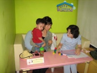 상세화면 - 포토 갤러리 - 송파구 보건소