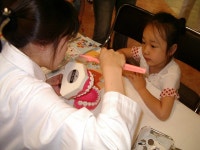 포토 갤러리 - 송파구 보건소