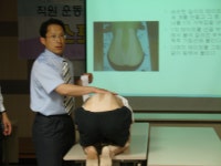 포토 갤러리 - 송파구 보건소