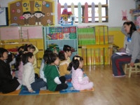 포토 갤러리 - 송파구 보건소