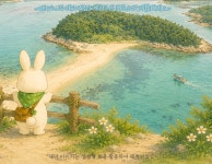 쏠비치 진도 | Event & Benefit 소노호텔앤리조트