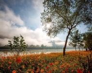 소노호텔앤리조트 | 이벤트&혜택 소노호텔앤리조트