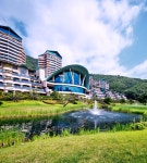소노펠리체 비발디파크 | 리조트 소개 소노호텔앤리조트