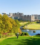 소노캄 델피노 | 리조트 소개 소노호텔앤리조트