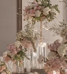 소노캄 델피노 | 웨딩 & 파티 소노호텔앤리조트