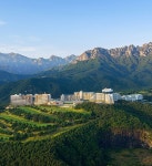 소노호텔앤리조트 | OUR BRANDS 소노호텔앤리조트