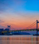 소노문 해운대 | 단체 행사 소노호텔앤리조트