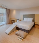 소노호텔앤리조트