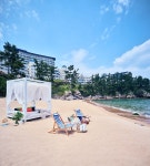 쏠비치 삼척 | 특별한 시설 소노호텔앤리조트