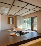 소노캄 제주 | 전체 보기 소노호텔앤리조트