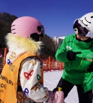 쏠비치 진도 | Play & Discover 소노호텔앤리조트