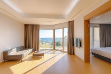 소노캄 제주 | 리조트 소노호텔앤리조트