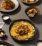 델피노 | 전체 보기 소노호텔앤리조트