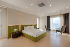 소노캄 제주 | 리조트 소노호텔앤리조트