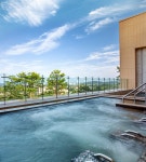 소노펠리체 빌리지 델피노 | 전체 보기 소노호텔앤리조트