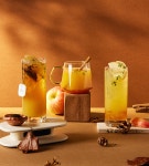 소노호텔앤리조트