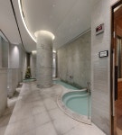 쏠비치 남해 | 스파 & 사우나 소노호텔앤리조트