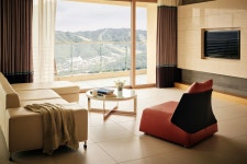 소노펠리체 비발디파크 | 전체 보기 소노호텔앤리조트