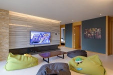 비발디파크 | 전체보기 소노호텔앤리조트