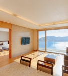 소노캄 거제 | 리조트 소노호텔앤리조트