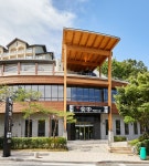 소노캄 비발디파크 | 전체 보기 소노호텔앤리조트