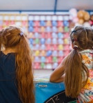 소노캄 비발디파크 | 전체 보기 소노호텔앤리조트