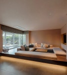 소노캄 제주 | 전체 보기 소노호텔앤리조트