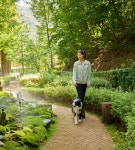 소노펫클럽앤리조트 | Play & Discover 소노호텔앤리조트