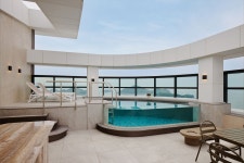 쏠비치 남해 | 호텔 소노호텔앤리조트