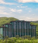 Destinations 소노호텔앤리조트
