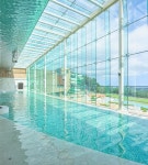 오션플레이 델피노 소노호텔앤리조트