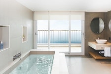 파나크 영덕 | 호텔 소노호텔앤리조트