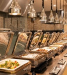 상세 정보 소노호텔앤리조트