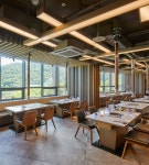 소노캄 비발디파크 | 전체 보기 소노호텔앤리조트