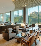 소노캄 델피노 | 베이커리 & 카페 소노호텔앤리조트