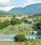 소노벨 양평 | Highlight 소노호텔앤리조트