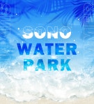 소노호텔앤리조트