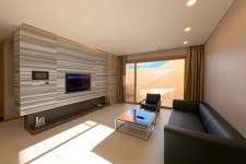 비발디파크 | 전체보기 소노호텔앤리조트