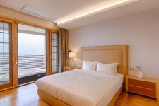 비발디파크 | 전체보기 소노호텔앤리조트