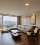 소노펠리체 빌리지 비발디파크 | 펫 소노호텔앤리조트