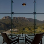 소노펠리체 델피노 소노호텔앤리조트