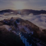 소노펠리체 빌리지 비발디파크 소노호텔앤리조트