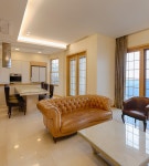 소노펠리체 비발디파크 | 리조트 소노호텔앤리조트