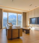 소노펠리체 델피노 | 전체 보기 소노호텔앤리조트