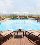 소노캄 고양 | 휴양 소노호텔앤리조트