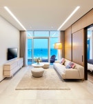 르네블루 바이 쏠비치 | 호텔 소노호텔앤리조트